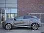 Ford Puma 1.0 EcoBoost Hybrid ST-Line X Gold Edition | Panoramadak | Trekhaak | Lederen bekleding | Keyless entry & Start | Navigatie | Dealer oh | B&O geluid