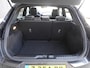 Ford Puma 1.0 EcoBoost Hybrid ST-Line X Gold Edition | Panoramadak | Trekhaak | Lederen bekleding | Keyless entry & Start | Navigatie | Dealer oh | B&O geluid