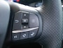 Ford Puma 1.0 EcoBoost Hybrid ST-Line X Gold Edition | Panoramadak | Trekhaak | Lederen bekleding | Keyless entry & Start | Navigatie | Dealer oh | B&O geluid