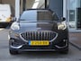 Ford Puma 1.0 EcoBoost Hybrid ST-Line X Gold Edition | Panoramadak | Trekhaak | Lederen bekleding | Keyless entry & Start | Navigatie | Dealer oh | B&O geluid