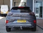 Ford Puma 1.0 EcoBoost Hybrid ST-Line X Gold Edition | Panoramadak | Trekhaak | Lederen bekleding | Keyless entry & Start | Navigatie | Dealer oh | B&O geluid