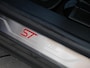 Ford Puma 1.0 EcoBoost Hybrid ST-Line X Gold Edition | Panoramadak | Trekhaak | Lederen bekleding | Keyless entry & Start | Navigatie | Dealer oh | B&O geluid