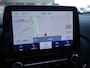 Ford Puma 1.0 EcoBoost Hybrid ST-Line X Gold Edition | Panoramadak | Trekhaak | Lederen bekleding | Keyless entry & Start | Navigatie | Dealer oh | B&O geluid