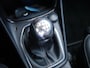Ford Puma 1.0 EcoBoost Hybrid ST-Line X Gold Edition | Panoramadak | Trekhaak | Lederen bekleding | Keyless entry & Start | Navigatie | Dealer oh | B&O geluid