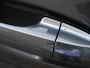 Ford Puma 1.0 EcoBoost Hybrid ST-Line X Gold Edition | Panoramadak | Trekhaak | Lederen bekleding | Keyless entry & Start | Navigatie | Dealer oh | B&O geluid