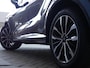 Ford Puma 1.0 EcoBoost Hybrid ST-Line X Gold Edition | Panoramadak | Trekhaak | Lederen bekleding | Keyless entry & Start | Navigatie | Dealer oh | B&O geluid