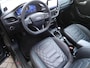 Ford Puma 1.0 EcoBoost Hybrid ST-Line X Gold Edition | Panoramadak | Trekhaak | Lederen bekleding | Keyless entry & Start | Navigatie | Dealer oh | B&O geluid