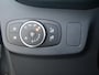 Ford Puma 1.0 EcoBoost Hybrid ST-Line X Gold Edition | Panoramadak | Trekhaak | Lederen bekleding | Keyless entry & Start | Navigatie | Dealer oh | B&O geluid