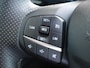 Ford Puma 1.0 EcoBoost Hybrid ST-Line X Gold Edition | Panoramadak | Trekhaak | Lederen bekleding | Keyless entry & Start | Navigatie | Dealer oh | B&O geluid
