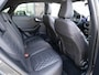 Ford Puma 1.0 EcoBoost Hybrid ST-Line X Gold Edition | Panoramadak | Trekhaak | Lederen bekleding | Keyless entry & Start | Navigatie | Dealer oh | B&O geluid
