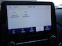 Ford Puma 1.0 EcoBoost Hybrid ST-Line X Gold Edition | Panoramadak | Trekhaak | Lederen bekleding | Keyless entry & Start | Navigatie | Dealer oh | B&O geluid
