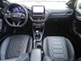 Ford Puma 1.0 EcoBoost Hybrid ST-Line X Gold Edition | Panoramadak | Trekhaak | Lederen bekleding | Keyless entry & Start | Navigatie | Dealer oh | B&O geluid