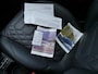 Ford Puma 1.0 EcoBoost Hybrid ST-Line X Gold Edition | Panoramadak | Trekhaak | Lederen bekleding | Keyless entry & Start | Navigatie | Dealer oh | B&O geluid