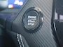 Ford Puma 1.0 EcoBoost Hybrid ST-Line X Gold Edition | Panoramadak | Trekhaak | Lederen bekleding | Keyless entry & Start | Navigatie | Dealer oh | B&O geluid