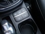 Ford Puma 1.0 EcoBoost Hybrid ST-Line X Gold Edition | Panoramadak | Trekhaak | Lederen bekleding | Keyless entry & Start | Navigatie | Dealer oh | B&O geluid