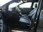 Ford Puma 1.0 EcoBoost Hybrid ST-Line X Gold Edition | Panoramadak | Trekhaak | Lederen bekleding | Keyless entry & Start | Navigatie | Dealer oh | B&O geluid