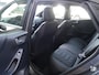 Ford Puma 1.0 EcoBoost Hybrid ST-Line X Gold Edition | Panoramadak | Trekhaak | Lederen bekleding | Keyless entry & Start | Navigatie | Dealer oh | B&O geluid