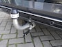 Ford Puma 1.0 EcoBoost Hybrid ST-Line X Gold Edition | Panoramadak | Trekhaak | Lederen bekleding | Keyless entry & Start | Navigatie | Dealer oh | B&O geluid