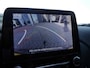 Ford Puma 1.0 EcoBoost Hybrid ST-Line X Gold Edition | Panoramadak | Trekhaak | Lederen bekleding | Keyless entry & Start | Navigatie | Dealer oh | B&O geluid