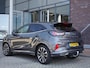 Ford Puma 1.0 EcoBoost Hybrid ST-Line X Gold Edition | Panoramadak | Trekhaak | Lederen bekleding | Keyless entry & Start | Navigatie | Dealer oh | B&O geluid