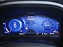 Ford Puma 1.0 EcoBoost Hybrid ST-Line X Gold Edition | Panoramadak | Trekhaak | Lederen bekleding | Keyless entry & Start | Navigatie | Dealer oh | B&O geluid