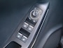 Ford Puma 1.0 EcoBoost Hybrid ST-Line X Gold Edition | Panoramadak | Trekhaak | Lederen bekleding | Keyless entry & Start | Navigatie | Dealer oh | B&O geluid