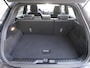 Ford Puma 1.0 EcoBoost Hybrid ST-Line X Gold Edition | Panoramadak | Trekhaak | Lederen bekleding | Keyless entry & Start | Navigatie | Dealer oh | B&O geluid