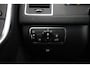 Volvo XC60 2.0 T5 FWD Polar+ |ED88757|
