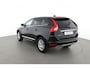 Volvo XC60 2.0 T5 FWD Polar+ |ED88757|