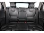 Volvo XC60 2.0 T5 FWD Polar+ |ED88757|