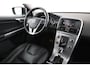 Volvo XC60 2.0 T5 FWD Polar+ |ED88757|