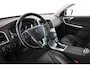 Volvo XC60 2.0 T5 FWD Polar+ |ED88757|