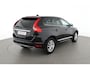 Volvo XC60 2.0 T5 FWD Polar+ |ED88757|