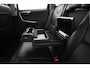 Volvo XC60 2.0 T5 FWD Polar+ |ED88757|