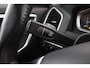 Volvo XC60 2.0 T5 FWD Polar+ |ED88757|