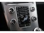 Volvo XC60 2.0 T5 FWD Polar+ |ED88757|