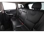 Volvo XC60 2.0 T5 FWD Polar+ |ED88757|