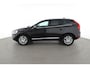 Volvo XC60 2.0 T5 FWD Polar+ |ED88757|
