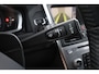 Volvo XC60 2.0 T5 FWD Polar+ |ED88757|