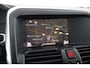 Volvo XC60 2.0 T5 FWD Polar+ |ED88757|