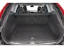 Volvo XC60 2.0 T5 FWD Polar+ |ED88757|