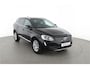 Volvo XC60 2.0 T5 FWD Polar+ |ED88757|