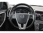 Volvo XC60 2.0 T5 FWD Polar+ |ED88757|