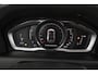 Volvo XC60 2.0 T5 FWD Polar+ |ED88757|