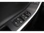 Volvo XC60 2.0 T5 FWD Polar+ |ED88757|