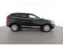 Volvo XC60 2.0 T5 FWD Polar+ |ED88757|