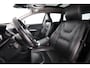 Volvo XC60 2.0 T5 FWD Polar+ |ED88757|