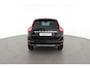 Volvo XC60 2.0 T5 FWD Polar+ |ED88757|