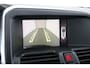 Volvo XC60 2.0 T5 FWD Polar+ |ED88757|