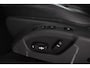 Volvo XC60 2.0 T5 FWD Polar+ |ED88757|